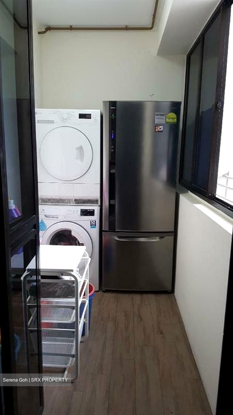 Blk 337C Tah Ching Road (Jurong West), HDB 4 Rooms #562312951